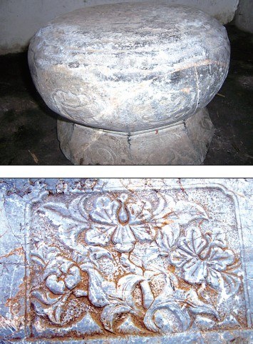 ®�����ǳع�����ǧ��ų���ַ��ʱ������������