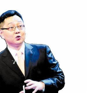 ���໪��������걨���������޹�������ر����й�