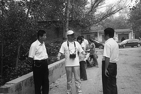 ɽ������ָ��ֳ�:�˺�����Ϊ���ư��������