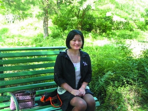 ����ũ����ż����ȱ������������ط���Ȼ��ͬ