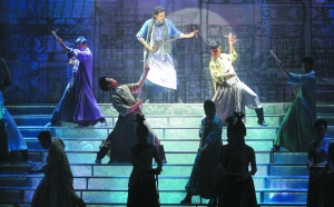 ����:�����š���������ĳ���й����־�ı�׼