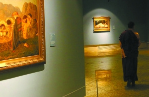 Ӣ��300��������չ�ھ���Ļչ������չƷ80��