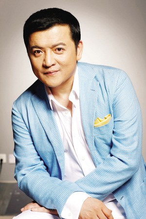 ����Ÿ�����ɻ��������������ֲ�ϲ��ī�س¹�