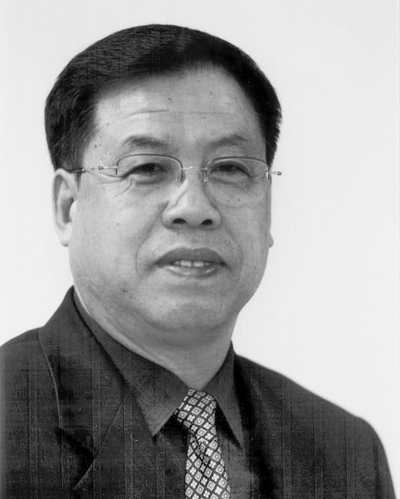 点图查看下一页