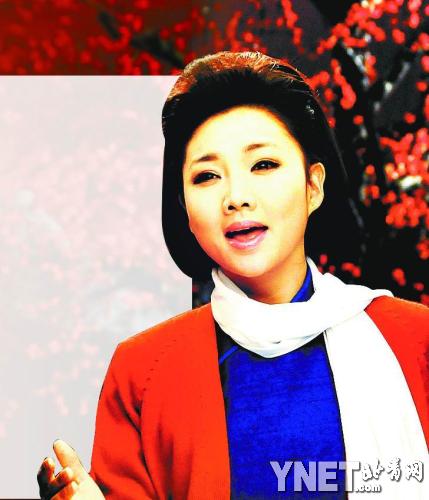 �������������ߣ����㲻���Ǹ�����Ҳ��ĸ��