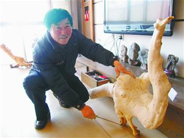 ��Ѯ��̿�̳��Ը�����Ʒ���������𽱣�ͼ��