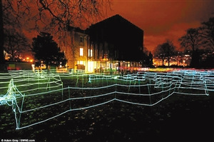 Ӣ������õ�·֮�������οʹ���������������