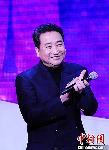 ������ѡ��Э��ϯ������������ƾ�Ϊ������ϯ