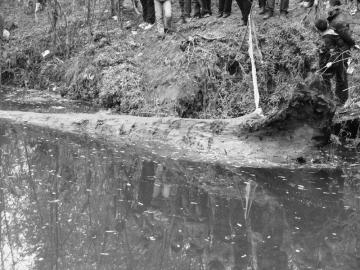 ����һ�ӵ��ڳ���ľ�����������ݰ������ٽ��