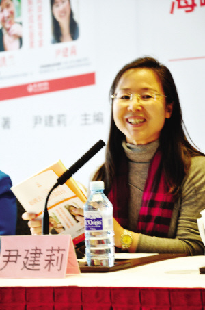 �������ٵ����Ҹ����񣺶�����ǮΪ�ҵ���Ͷ��Ʊ