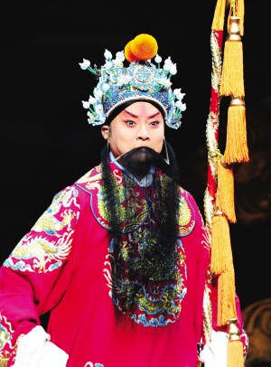 ���������Ž������������١��ĳɹ�Դ�ھ籾