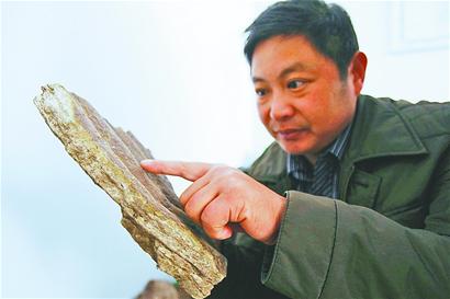 ר�ҳ������𡰳����㼣���������������9��