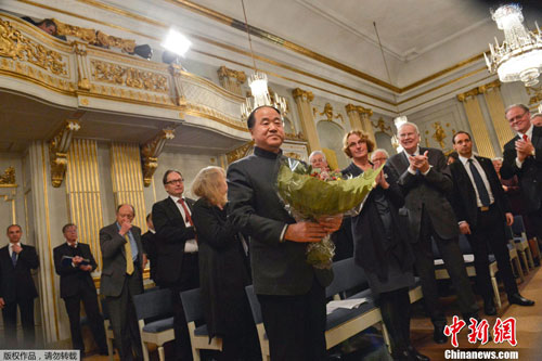 Ī���ݽ��Ի���ĸ�׿�ͷ��վ�ڴ���ϵ���˵