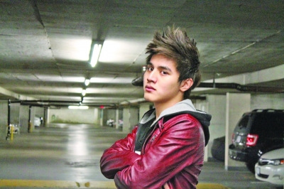 �Ͼ�С�����д����衶NANKING�Ͼ���������