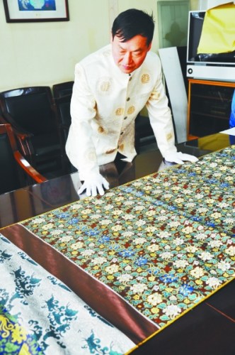 ���Ԫ���������Ͼ����Ƴɹ�ԭ����������ղ�