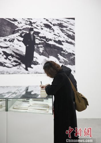 ľ������һ����µ�������ܡ�ľ�ĵ������4��