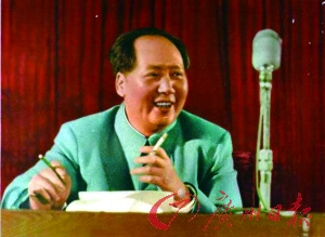 ë�󶫻�Ӧ�����ꡱ���̣��ܰ��ҵ�����Ҳ���У�ͼ��