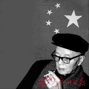 ���Ǻ�������������ɴӡ��������������������