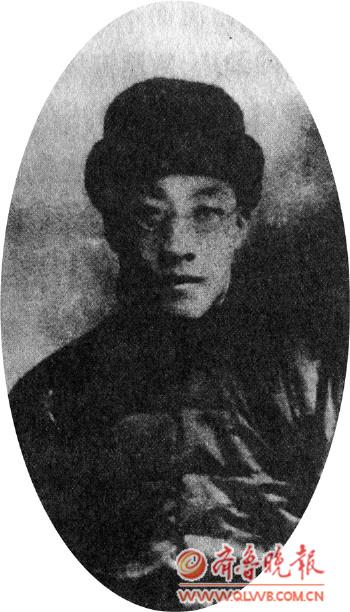 �����᣺�ܶ�������һ�������������ʦ