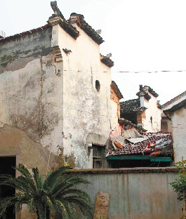 �𻪷����ֻ��վ�ο�������������ʿ���ų���