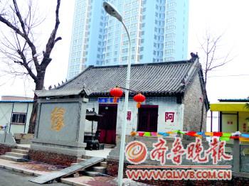 ������������������ٲ����ز���:��ԭַ����