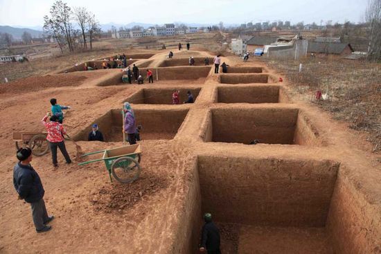 �������������ܼ���ʯ����ַ���岻���ڱ���ٸ