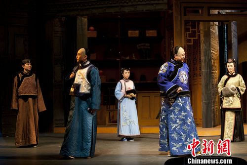 ���硶�����������ݡ�Ϸ�ǡ��Źⱱ�������ɵȼ���