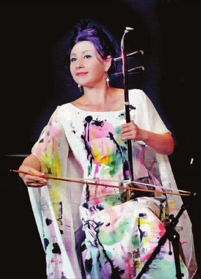 ��������������Ͷ���������ˤ����ָ�����ݳ�