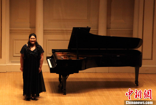 �������ټ�����Σ������������й�������