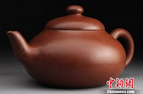 �˾����������׶��ĳ�243��ɺ��������ɰ��