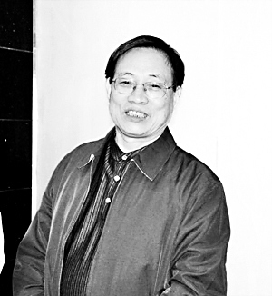 ����ʫ��������ȥ����д��ʫ������־��