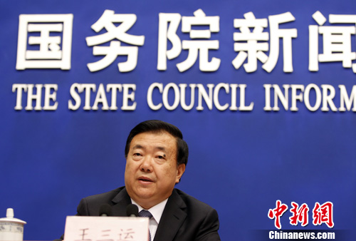 ���ཫ���軪���������д�����̽����ѧ��չ��·