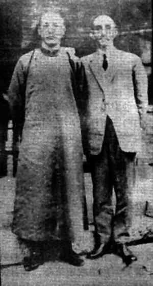 1914�꽯��ʯ����֮�У��԰�Ӣ���ж���ϵ������