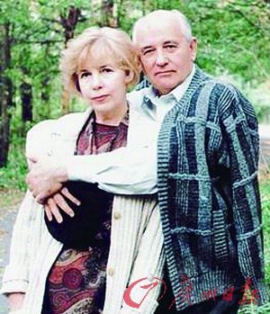 ���ظ�����Ƿ����������һ�����������ۣ�ͼ��