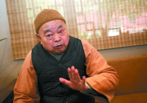 ˫���ñ�Ҷ�������������������������䲻��