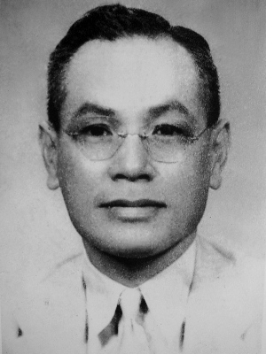 �й���������λ��˫���ع���:��ͽ����ĬĬ����