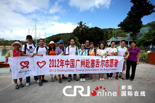 点图查看下一页