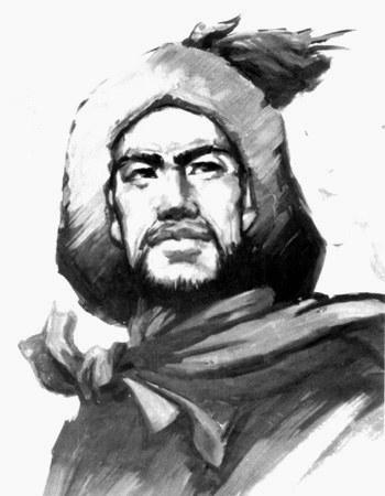 ���Գ�����֮�գ�������������δȡ�����׼�