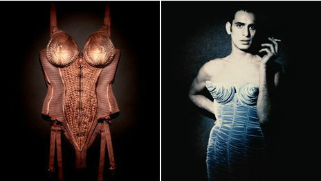 �������ֽ����׶�չ������Ѳ��ʱ��������ͼ��