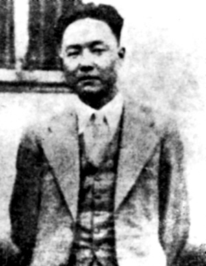 点图查看下一页