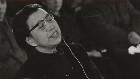 �������ν�������顱����ϯ���ѧ����������