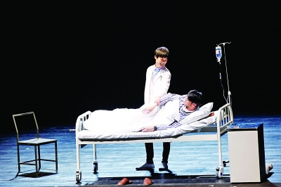 ������֮�Ρ�����������޻���ת��