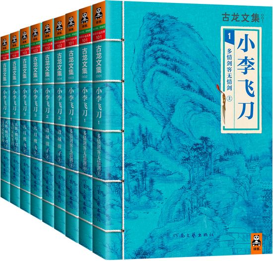 �����ܷ����ѧʷ�����飿ѧ���ѽ��������о�