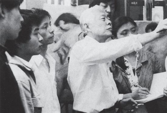 �����ı��µ����޼�:�ڴ����������е��Ͷ�����