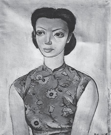 �����ı��µ����޼�:�ڴ����������е��Ͷ�������2��