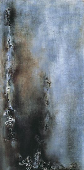 �����ı��µ����޼�:�ڴ����������е��Ͷ�������3��