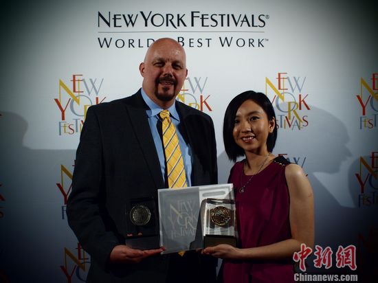 ŦԼ���ӵ�Ӱ�ھ��з�������ٶ������