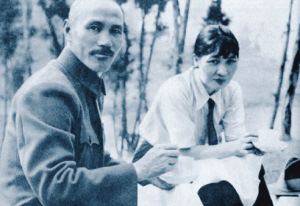 ����ʯ�����亱����Ӱ����������ʶ�ڻ���������