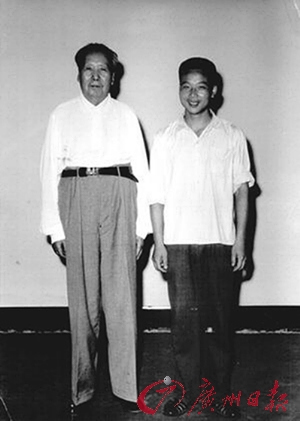 ë�󶫹������²���������ʱ�޴���޸ߵ���װ