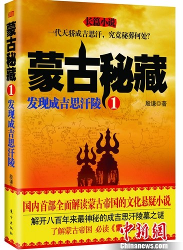 ����̽�سɼ�˼����Ĺ�����в����޾�����